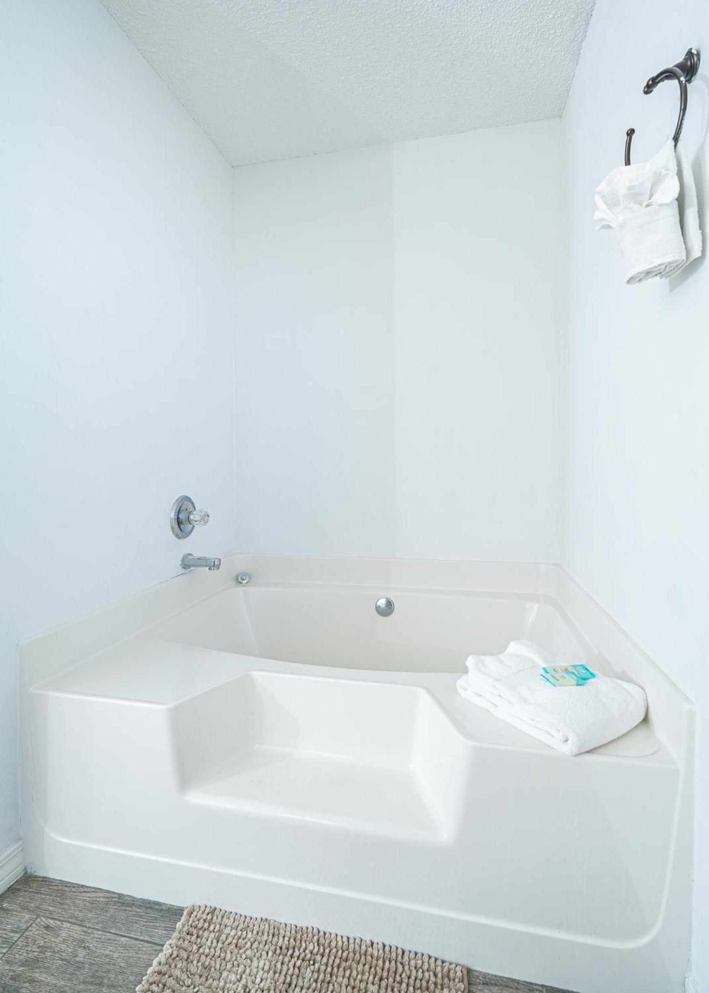 Windstarr Destin- Golf Cart Included, One Level, Close To Beach, Pet Friendly Exterior photo