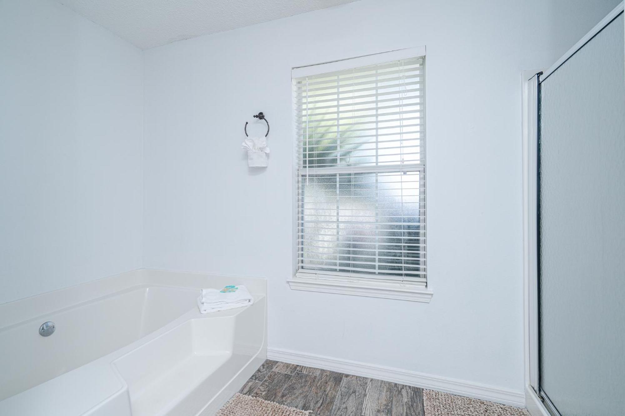Windstarr Destin- Golf Cart Included, One Level, Close To Beach, Pet Friendly Exterior photo