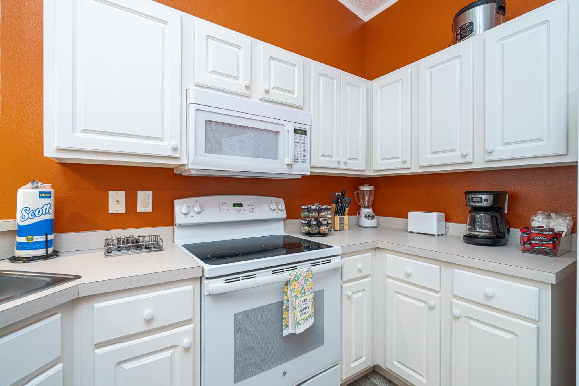 Windstarr Destin- Golf Cart Included, One Level, Close To Beach, Pet Friendly Exterior photo