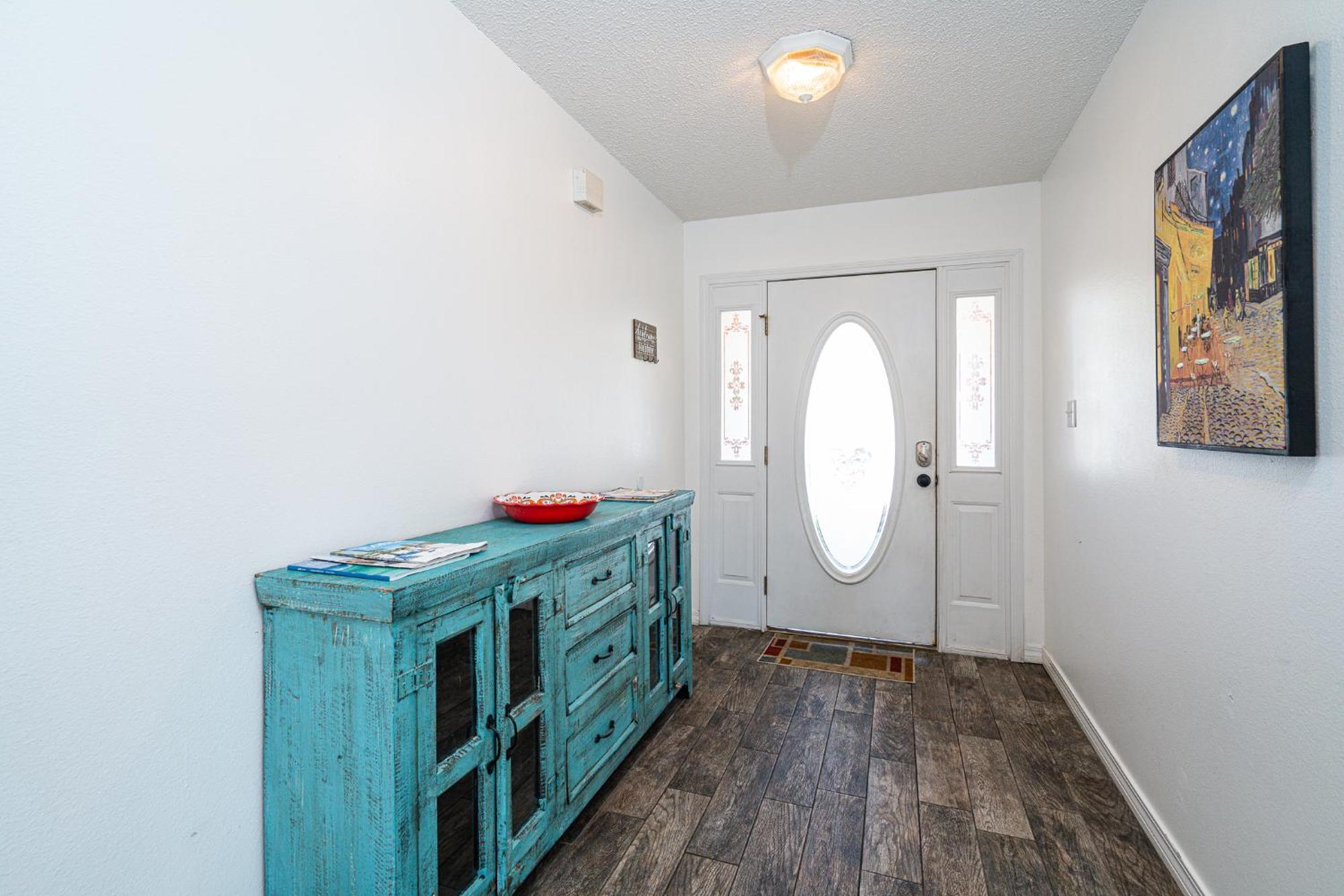 Windstarr Destin- Golf Cart Included, One Level, Close To Beach, Pet Friendly Exterior photo